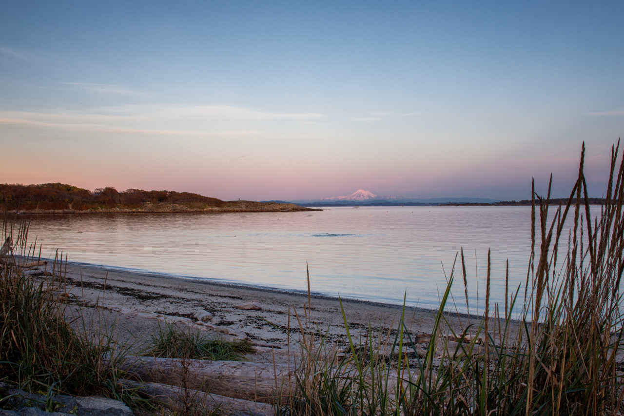 north-oak-bay 2378 Esplanade (2 of 51)-X2