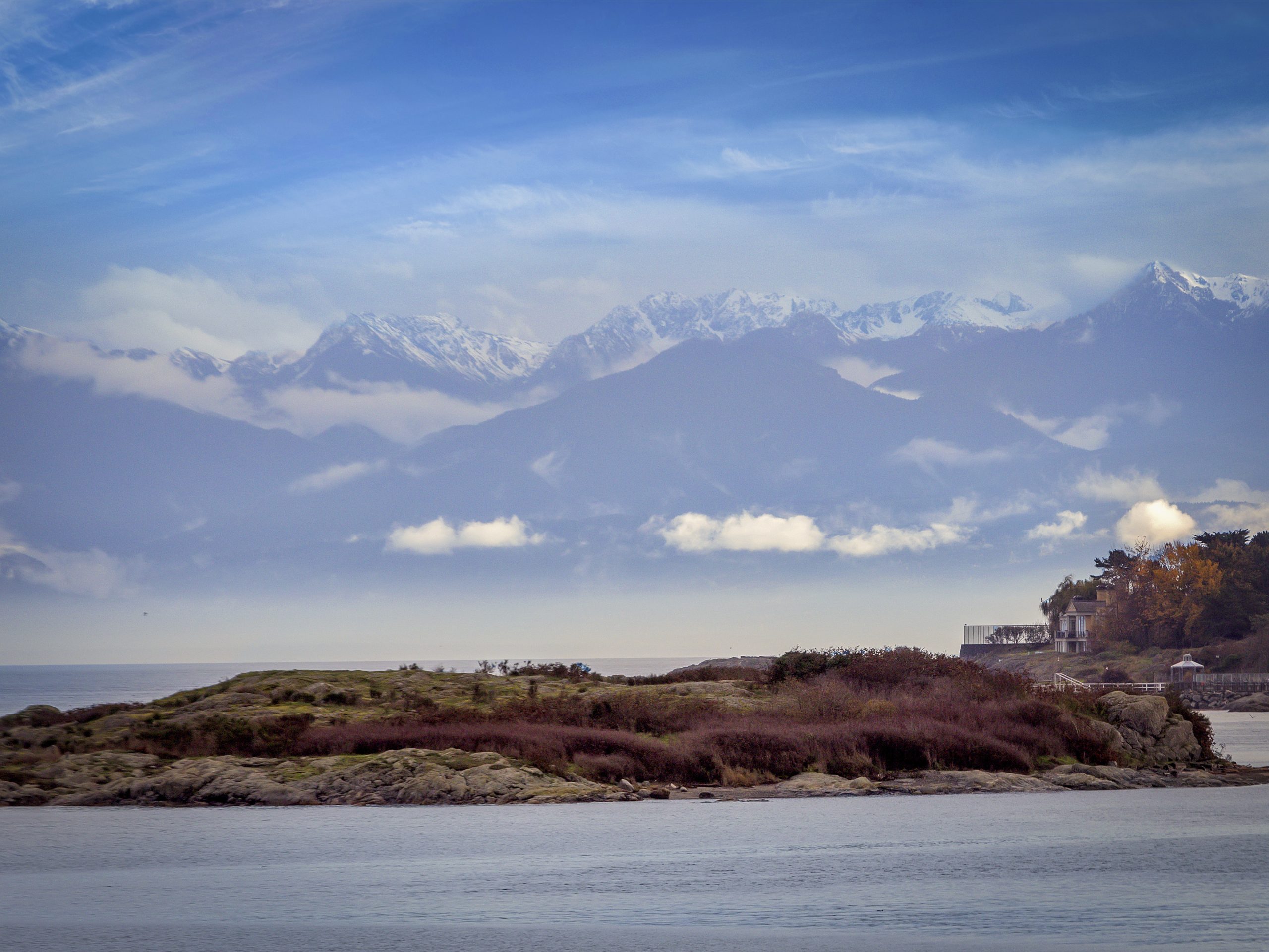 north-oak-bay 2540-Esplanade-31-MASTER