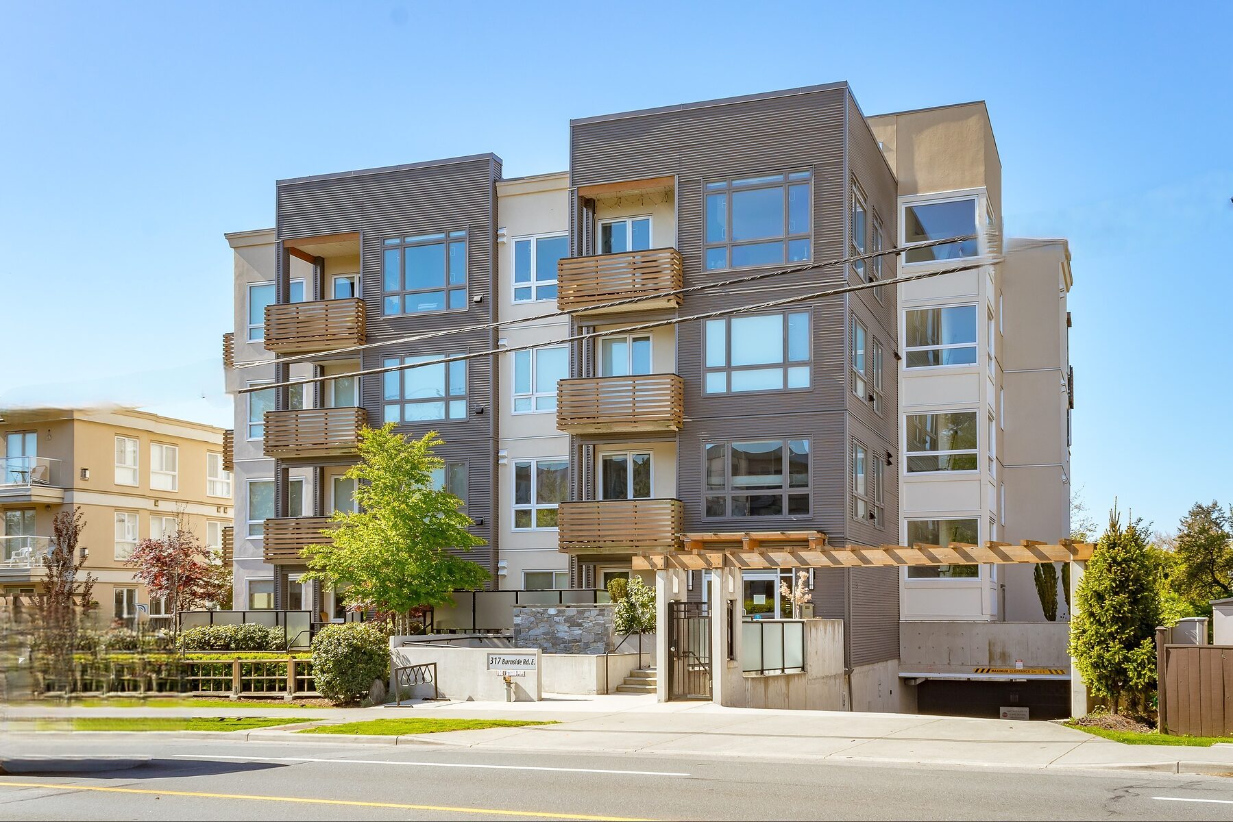 317 Burnside