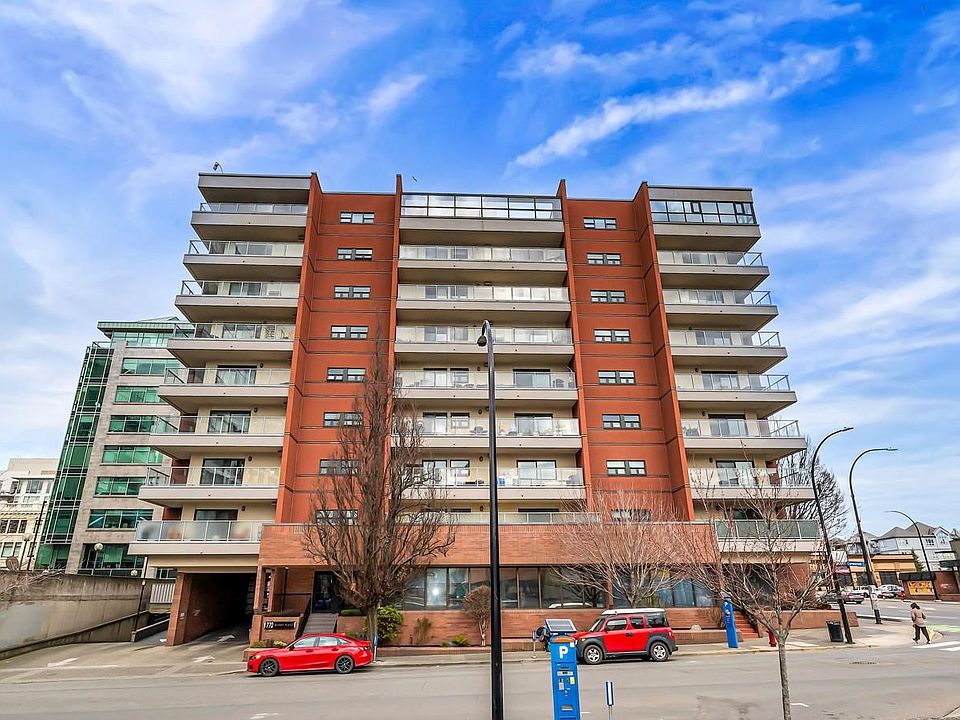 Denby Place